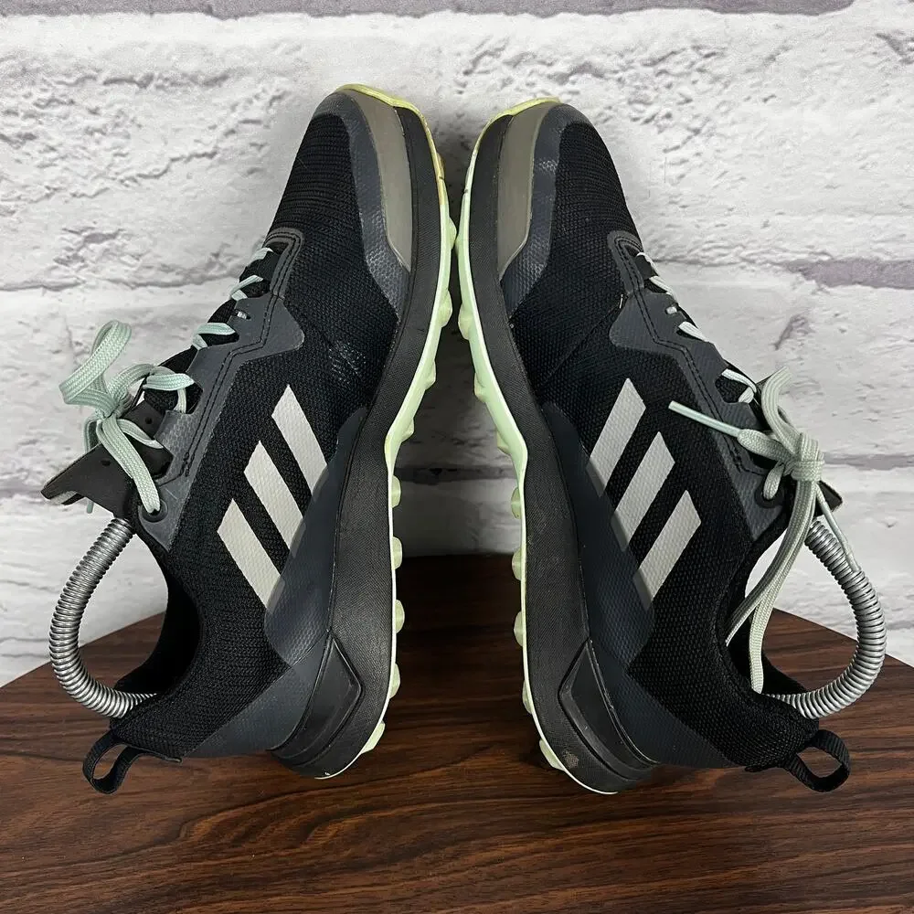 Adidas Womens 7 Gorpcore Outdoors Granola Girl Terrex 260 CMTK Trail‎ Sneakers